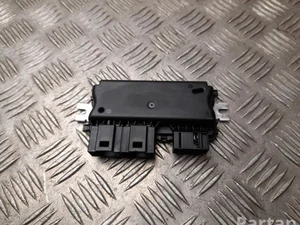 BMW 5 B36 DE1 / 5B36DE1 5 G60 2024 Unité de contrôle pour unité d'alimentation en carburant