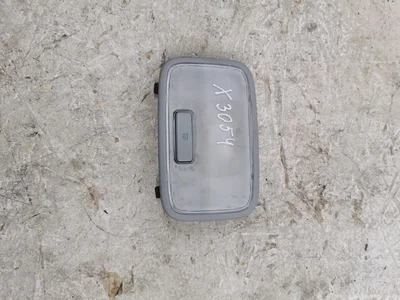 Hyundai 92850C7010YPK i20 III (BC3, BI3) 2022 Lumière intérieure - Image 1