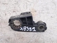 Opel Astra L Hatchback 2023 Other engine parts