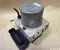Hyundai 58920-3Z910 / 589203Z910 i40 CW (VF) 2012 Unité de commande hydraulique ABS - Image 3