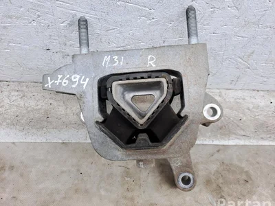 Opel 9826551880 Mokka II e 2022 Support moteur - Image 1