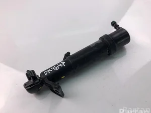 Mercedes-Benz A2038600747 C-CLASS (W203) 2005 Pompe à eau de lavage