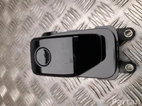 Nissan 34901 5MP2A / 349015MP2A Ariya 2024 Levier de vitesse