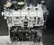 Gebrauchtes Original Audi DNNA Q3 Sportback (F3N) 2024 Komplettmotor - Bild 2