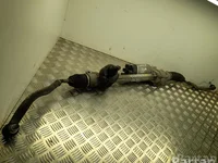 Maserati 7818994997, 7806501869, 7806277500, 7802277919 GHIBLI (M157) 2020 crémaillère de direction