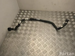 BMW 8088927 M3 (G80) 2020 Climatisation, Tuyaux / Tubes