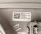 Gebrauchtes Original Mercedes-Benz A2946905302 GLC X254 2023 D-Säulenverkleidung oben linke Seite - Bild 3