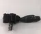 Volvo 31674103 XC90 II 2018 Steering column multi-switch - Image 2
