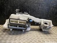 Opel 9836407680 Vivaro C 2021 Corps de soufflante