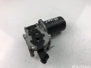 Volvo 8648343 V70 II (SW) 2006 Motor del limpiaparabrisas