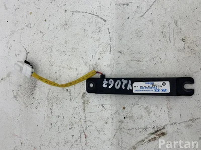 Gebrauchtes Original Hyundai 95420G2200 IONIQ (AE) 2021 Antennenverstärker - Bild 1
