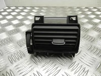 Ford 8C11-19C682-AA / 8C1119C682AA TRANSIT Bus 2012 Évent