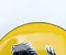 Ferrari M20GF10 California 2015 Abzeichen/Emblem - Bild 2