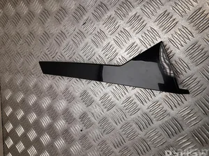 Opel YP00066880 GRANDLAND X (75) 2021 Cadre