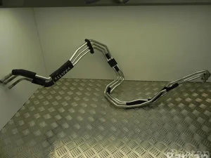 Mercedes-Benz A 222 830 70 02 / A2228307002 S-CLASS (W222, V222, X222) 2014 Climatisation, Tuyaux / Tubes