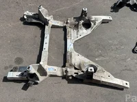 Alfa Romeo 00505505910 STELVIO (949_) 2019 traverser