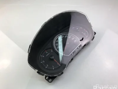 Suzuki 34100-72KM0 / 3410072KM0 SWIFT III (MZ, EZ) 2008 Tableau de bord - Image 1