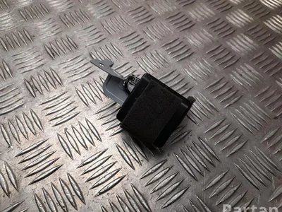 Mazda BDMJ 66 T30A / BDMJ66T30A CX-30 DM 2022 Amplificateur d'antenne - Image 1