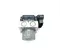 Maserati 670008166, 0265243695, 2265106455, 0265956101, 269665 QUATTROPORTE VI 2014 Moduł sterujący ABS hydrauliczny - Obraz 2