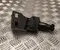 Mercedes-Benz at50077, 1648600847 GL-CLASS (X164) 2012 Waschwasserdüse - Bild 1