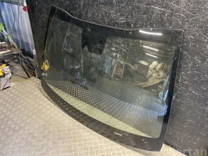 Kia CEE'D sportwagon (CD) 2024 Pare-brise