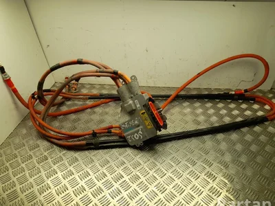 Tesla 1097000-00-F / 109700000F MODEL S 2017 Harnais - Image 1