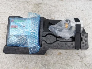 Hyundai 09149Q0700 i20 III (BC3, BI3) 2022 Boîte à outils