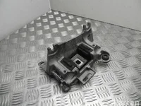 Renault 326D50-1-1-2 / 326D50112 SCÉNIC III (JZ0/1_) 2010 Support moteur