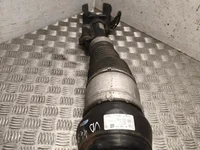 Gebrauchtes Original Mercedes-Benz A 166 320 13 13 / A1663201313 M-CLASS (W166) 2012 Luftfederdämpfer vorne links