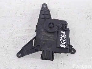 Ford AA1138004790 Kuga III 2020 Sklendės reguliavimo varikliukas