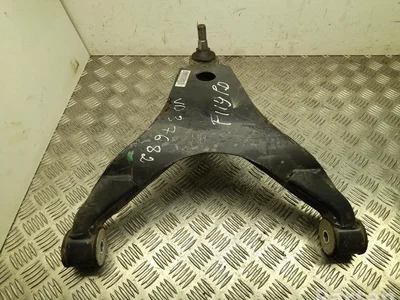 Iveco 5801564815 DAILY VI Box 2024 Devant  bras de commande de voie inférieur Right Front - Image 1