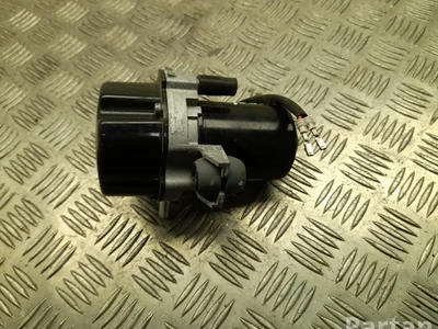 MG 11006708 ZS EV 2022 Pompe à vacuum - Image 1