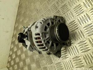 Kia 37300-07400 / 3730007400 XCeed (CD) 2021 Alternateur