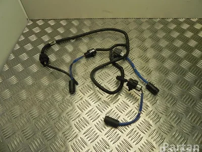 Hyundai 91880-2R010 / 918802R010 i30 (FD) 2008 Capteur-parctronic - Image 1