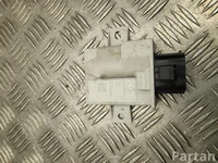 Alfa Romeo 00505707460 GIULIA (952_) 2024 Sterownik pompy paliwa