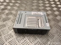 Gebrauchtes Original BAIC A00123689 X75 2025 Steuergerät Navigationssystem