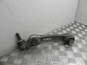 BMW EN6082T6 5 (F10) 2014 Devant  levier droit inférieur