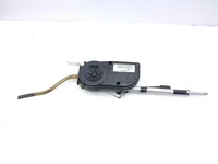 Aston Martin 90343 DB7 Volante 2002 Antenne