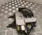 BMW 5A923C4 2' F44 Gran Coupé 2023 Garso stiprintuvas - Paveiksliukas 2