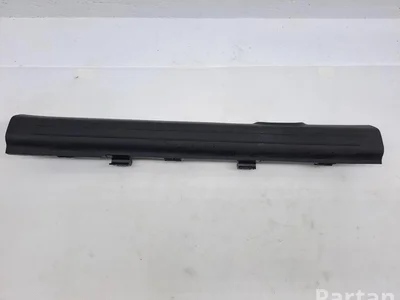 Hyundai 85870N7000 Tucson (NX4) 2022 Autres pièces intérieures - Image 1