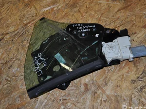 Ford USA FR3T14A411CC MUSTANG Coupe 2016 Moteur de lève-vitre Left Rear