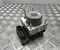 Renault 476601842R CAPTUR (J5_) 2019 Unité de commande hydraulique ABS - Image 2