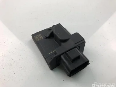 Volvo 31478784 XC60 II (246) 2018 Sterowniki - Obraz 1