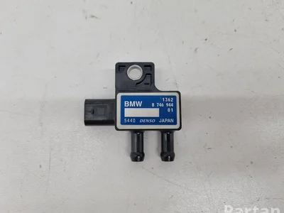 BMW 8746944, 13628746944, 1362874694401 X3 (F97) 2024 Slėgio jungiklis - Nuotrauka 1