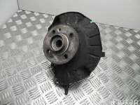 Mercedes-Benz 1.6 / 16 CLS (C218) 2012 Logement de roulement de roue