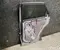 Lexus LBX 2025 Door Right Rear - Image 3