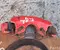 Ford LX6C3K170A1A Kuga III 2020 Bremssattel vorne rechts - Bild 3