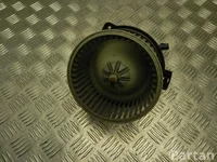 Toyota A 246 460 89 70 / A2464608970 AURIS TOURING SPORTS (_E18_) 2014 Ventilateur d'intérieur