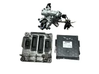 Gebrauchtes Original Scania 2490775, 2939647, 3176913, 2791040, 2953863, A3C1098400000, 2930909 R II 2024 Zündsatz DC13 175