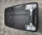 Gebrauchtes Original Audi 81A 947 135 CH / 81A947135CH Q3 Sportback (F3N) 2024 Innenbeleuchtung - Bild 2